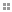 公眾號